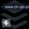 jn江南体育 logo