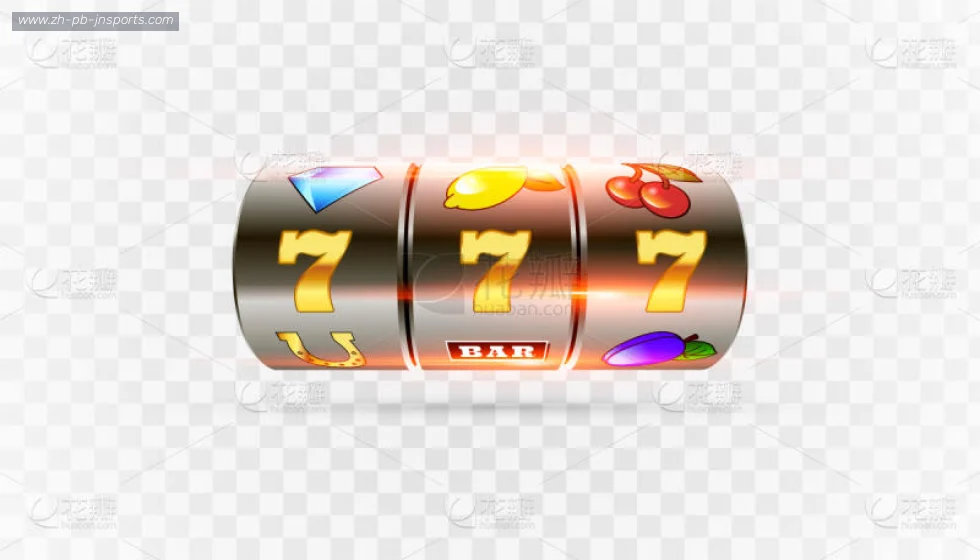 jn江南体育 banner