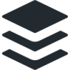 jn江南体育 logo