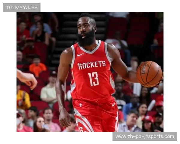 火箭队历史数据统计记录汇总与历史地位分析 火箭队历史数据统计记录汇总与历史地位分析