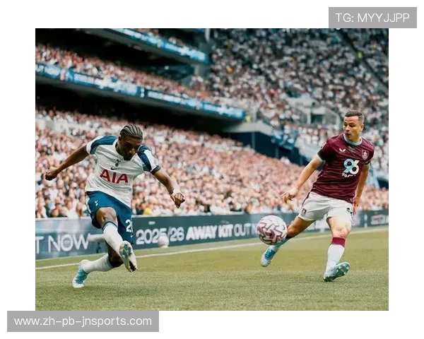 英超传球最多球员排行榜及其助攻能力深度解析