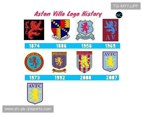 剑桥地区是否拥有英超球队?相关俱乐部盘点