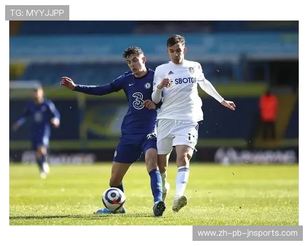 英超球员不防守现象背后的战术原因及影响分析 英超球员不防守现象背后的战术原因及影响分析