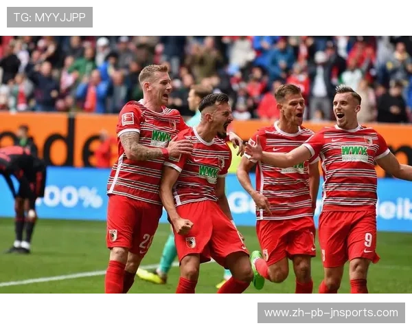 德甲保级球队排名最新动态及保级战形势分析 德甲保级球队排名最新动态及保级战形势分析