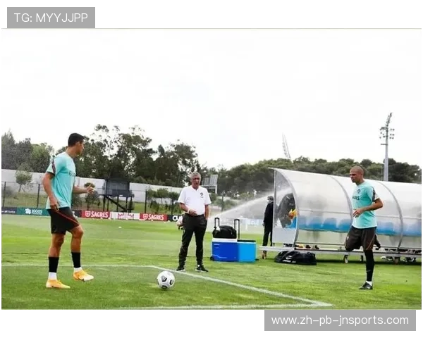 意甲球队社交媒体运营策略