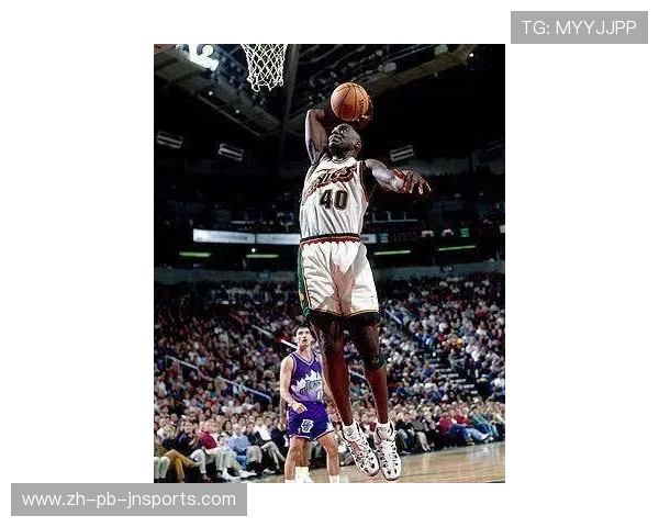 最矮的NBA球员：NBA历史上身高最矮的球员与他们的成就