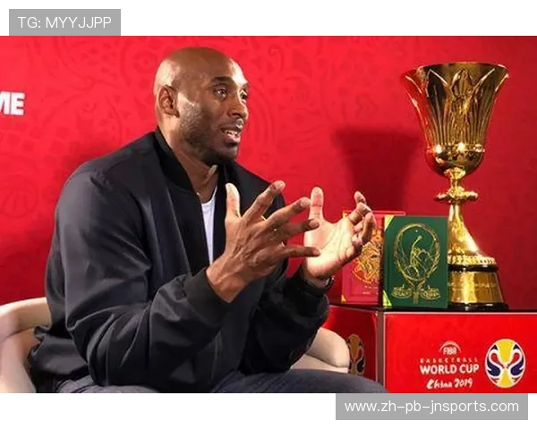 法国国家足球队与中国CBA的联系误区