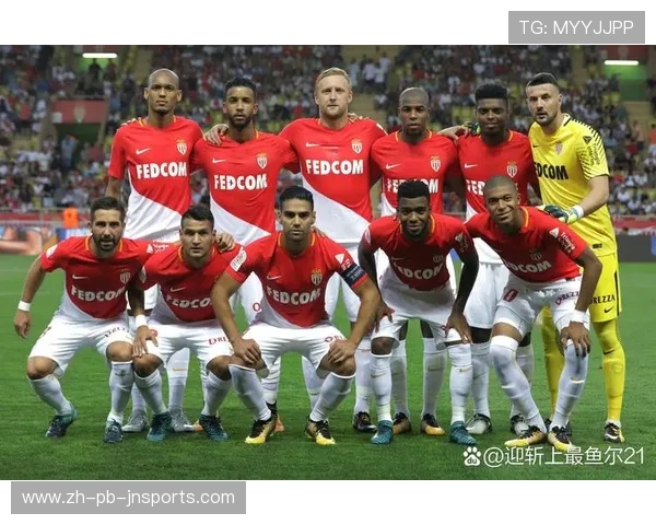 法甲球队整体实力变化追踪哪些球队靠转会提升明显 法甲球队整体实力变化追踪哪些球队靠转会提升明显