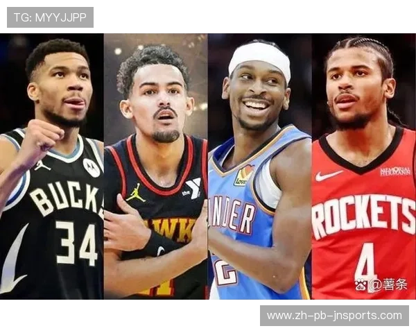 火箭队与雷霆队的比赛历来有哪些精彩瞬间