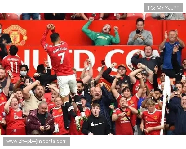 英超荣誉最多球队的历史与影响力 英超荣誉最多球队的历史与影响力