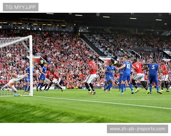 马德里竞技凭借团队协作克服伤病困扰展现坚韧精神与整体实力