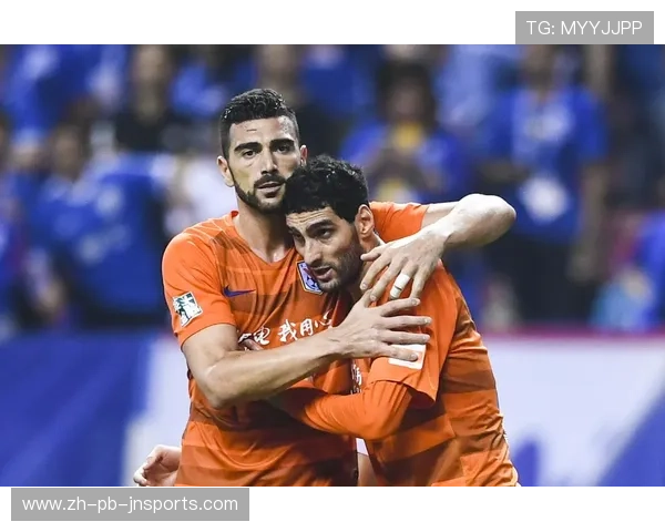 鲁能德甲系主帅战术理念解析与中超本土化适应路径探讨