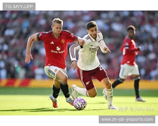 英超各球队夺冠的排名与赛季总结