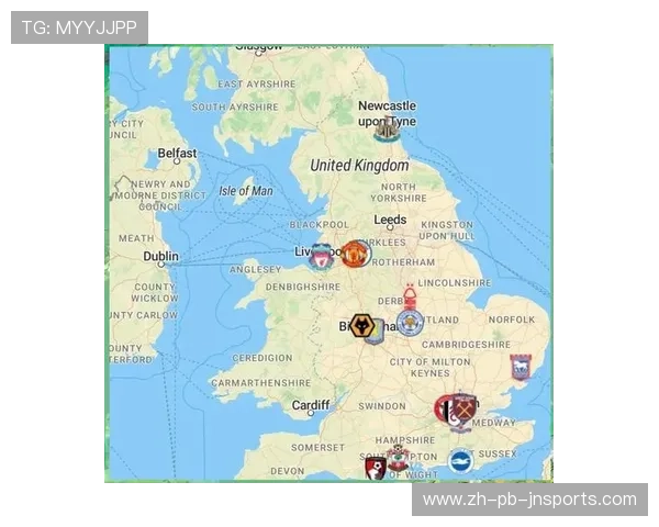 被称为“老鹰”的英超球队是哪支