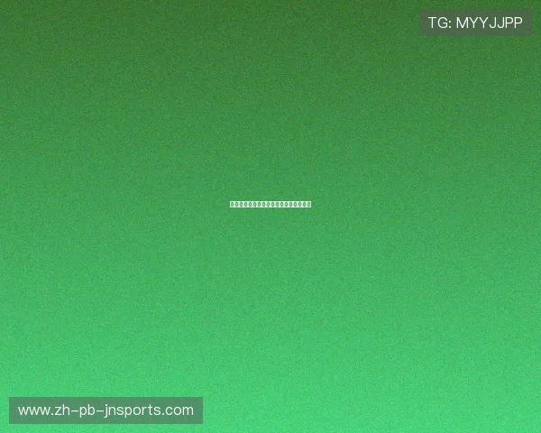 当前意甲实力最强的几支球队分析与比较 当前意甲实力最强的几支球队分析与比较