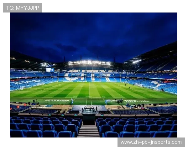 英超球队主场建设规模对比 英超球队主场建设规模对比