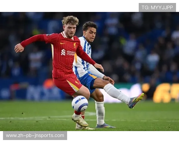 英超红白是哪个球队:解答英超中红白色队服的代表球队 英超红白是哪个球队:解答英超中红白色队服的代表球队