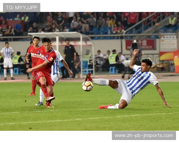 重庆斯威参与中超联赛历程全纪录