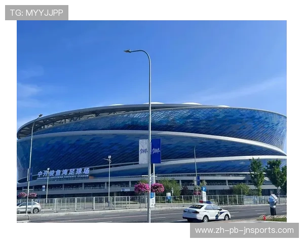 首轮上座率破纪录：中超球市迎来回暖信号