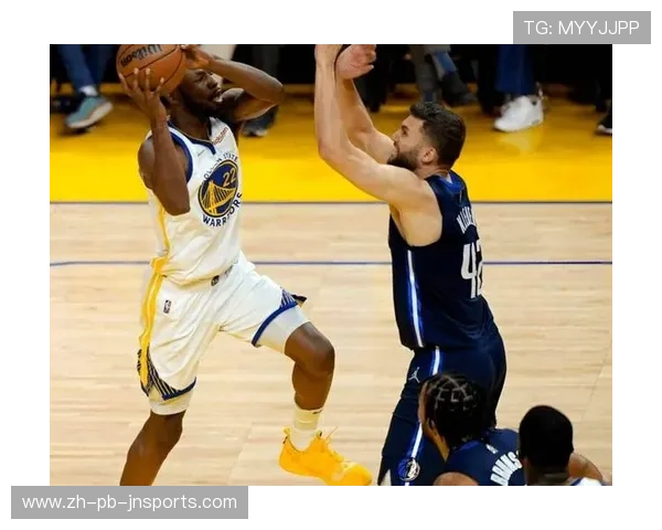 穆迪重伤引关注弗拉格回忆惊心一幕腿突然无力太可怕了 穆迪重伤引关注弗拉格回忆惊心一幕腿突然无力太可怕了