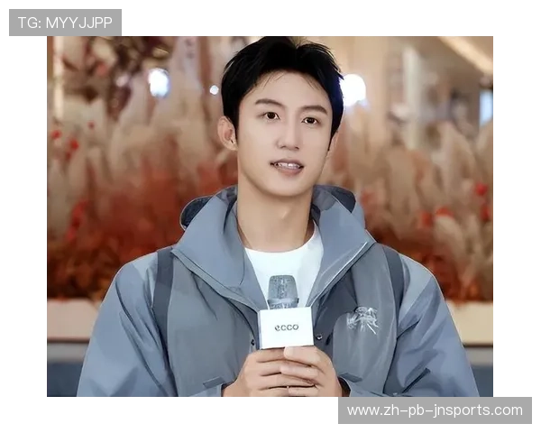 从黄景瑜合作案例看中国户外第一股面临的行业挑战与出路