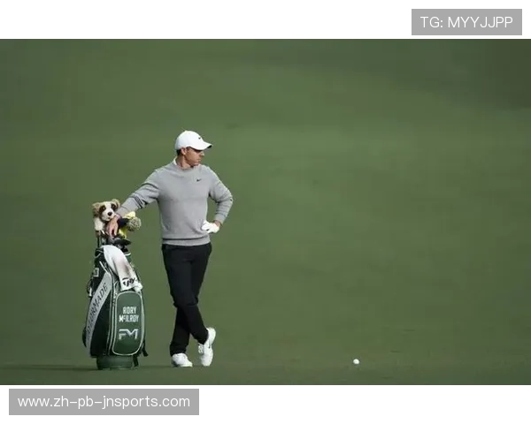 罗斯冲至世界第四舍夫勒持续领跑麦克罗伊排名未变